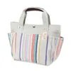 Thumbnail of product image 3