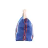 Thumbnail of product image 4