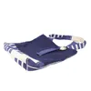 Thumbnail of product image 5