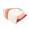 Thumbnail of product image 5