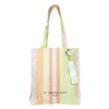 Thumbnail of product image 1