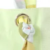 Thumbnail of product image 7
