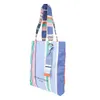 Thumbnail of product image 4