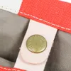 Thumbnail of product image 6