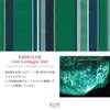 Thumbnail of product image 10