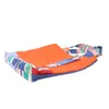 Thumbnail of product image 5