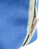 Thumbnail of product image 6