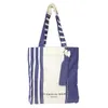 Thumbnail of product image 1