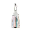 Thumbnail of product image 4