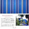商品画像 10 のサムネイル