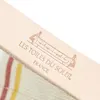 商品画像 6 のサムネイル