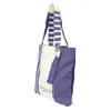 Thumbnail of product image 4