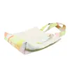 Thumbnail of product image 5