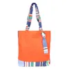 Thumbnail of product image 2