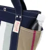 商品画像 7 のサムネイル