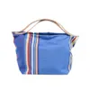 Thumbnail of product image 2