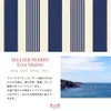 Thumbnail of product image 9