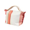 Thumbnail of product image 3
