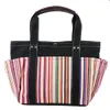 Thumbnail of product image 2