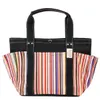 Thumbnail of product image 1