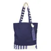 Thumbnail of product image 2