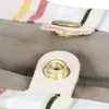 商品圖片 6 縮圖
