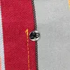 商品画像 7 のサムネイル