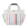 Thumbnail of product image 2