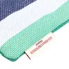 Thumbnail of product image 5