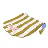 商品画像 4 のサムネイル