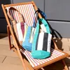 商品画像 8 のサムネイル