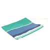 Thumbnail of product image 4