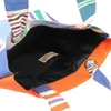 Thumbnail of product image 8
