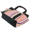 Thumbnail of product image 5