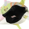 Thumbnail of product image 8