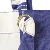 Thumbnail of product image 7