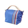 Thumbnail of product image 3