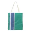 Thumbnail of product image 2