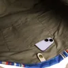 商品画像 7 のサムネイル