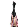 Thumbnail of product image 4