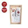 商品画像 1 のサムネイル