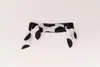 Thumbnail of product image 5