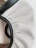 Thumbnail of product image 6