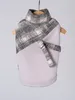 Thumbnail of product image 1