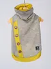 Thumbnail of product image 1