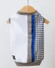 Thumbnail of product image 1