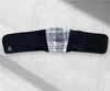 Thumbnail of product image 3