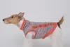 Thumbnail of product image 7