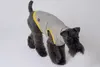 Thumbnail of product image 6