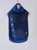 Thumbnail of product image 2